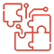 Seamless Technological Integration
