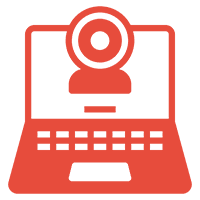 Secure Video Calling