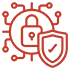 Security