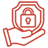 Security & Privacy