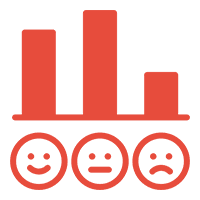 Sentiment Analysis Engine