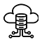 Serverless Computing