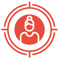 Smart Customer Segmentation