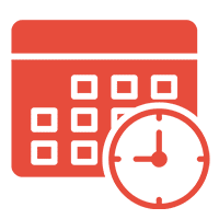 Smart Scheduling & Resource Optimization