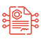 Smart Contract Development