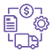 Supply Chain & Logistics