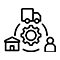 Supply Chain Management