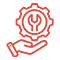 NFT Marketplace Development