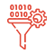 Synthetic Data Generation