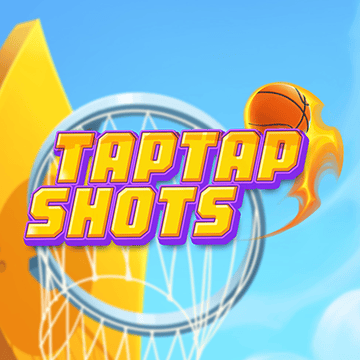 Taptap Shots
