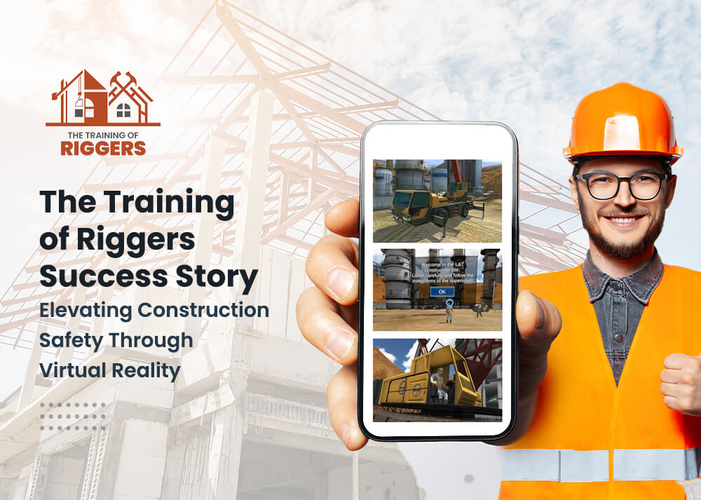 The Training of Riggers