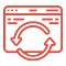 Timely Updates and Maintenance