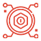 Token-based Voting