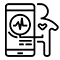 Process Automation