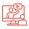Tutoring and Guidance