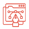 UI/UX Design