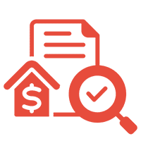 Secure Asset Verification