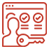 User Accessibility
