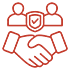 User Trust
