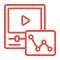 Video Analytics