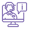 Virtual Assistant