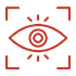 Visual Clarity