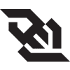 WebSockets