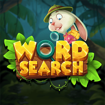 Word Search
