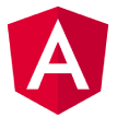 Angular