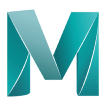 Autodesk Maya