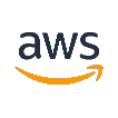 AWS