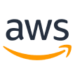 AWS