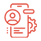 dApp Porting