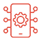 dApps Integration
