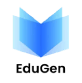 Client Image