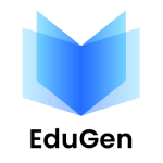 EduGen