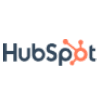HubSpot