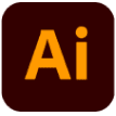 Illustrator