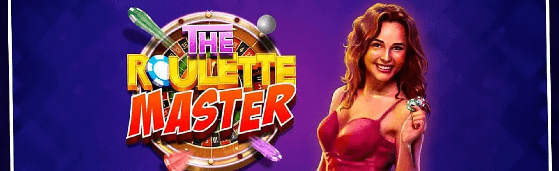 Roulette Master