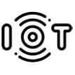 IoT Integration