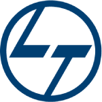 Client Image