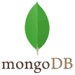 MongoDB