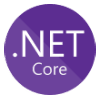 .NET Core