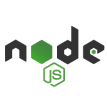 Node.js