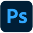 Photoshop