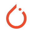 PyTorch