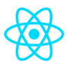 React.js