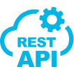 RESTful APIs