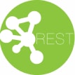 RESTful APIs