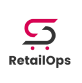 Client Image